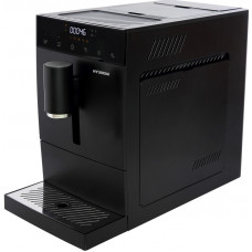 Кофемашина Hyundai HAM-4402 черный