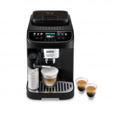 Кофемашина Delonghi ECAM310.60.B