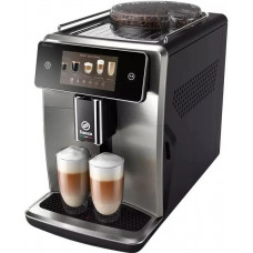 Кофемашина Saeco SM8785/00