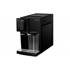 Кофемашина Rondell RDE-1118