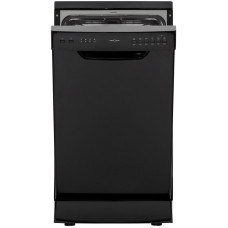 Посудомоечная машина Krona Riva 45 FS BL