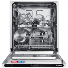 Maunfeld MLP6022A01 Light Beam