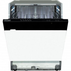 Встраиваемая посудомоечная машина Delonghi DDWI 660 AMEDEO
