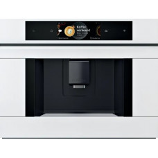 Встраиваемая кофемашина Bosch CTL 7181 W0