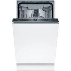 Встраиваемая посудомоечная машина Bosch SPV 2HMX42E