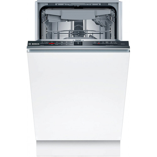 Встраиваемая посудомоечная машина Bosch SPV 2HMX42E