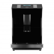 Кофемашина Rombica CFX-A02R