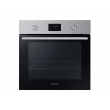 Встраиваемый электрический духовой шкаф Samsung NV68A1145CS