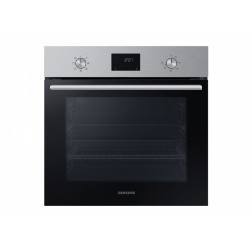 Встраиваемый электрический духовой шкаф Samsung NV68A1145CS