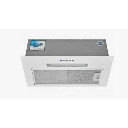 Встраиваемая вытяжка Akpo WK-12 Mio 60 белый