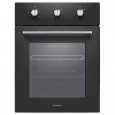 Evelux EO 420 PB