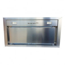 Встраиваемая вытяжка Falmec Built-IN 50 Max EVO (CBIN50.E10#ZZZ3460F)