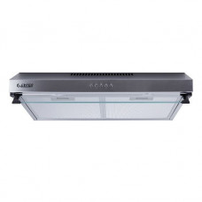 Вытяжка Exiteq EX-1486 inox