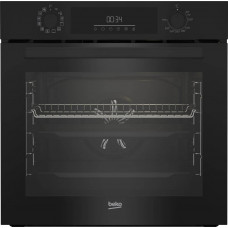 Встраиваемый электрический духовой шкаф Beko 7739182952