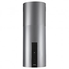 Островная вытяжка Korting KHA 35808 DX Cylinder