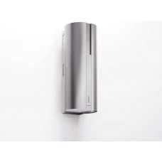 Островная вытяжка Meferi TUBE40IX Power