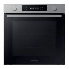 Встраиваемый электрический духовой шкаф Samsung NV7B4125ZAS/WT
