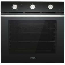 Встраиваемый электрический духовой шкаф Delonghi NSM 7NL PPP