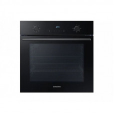 Встраиваемый электрический духовой шкаф Samsung NV68A1145RK/WT