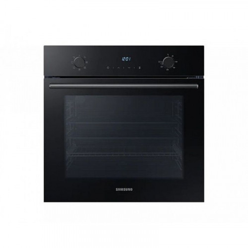 Встраиваемый электрический духовой шкаф Samsung NV68A1145RK/WT