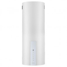 Островная вытяжка Korting KHC 35969 DW Cylinder