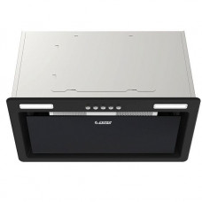 Встраиваемая вытяжка Exiteq EX-1476 black