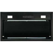 Встраиваемая вытяжка Falmec CBIN50.E11P2#ZZZB460F