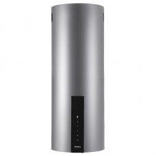 Островная вытяжка Korting KHC 35969 DX Cylinder