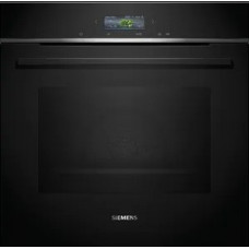Встраиваемый электрический духовой шкаф Siemens HB734G2B1