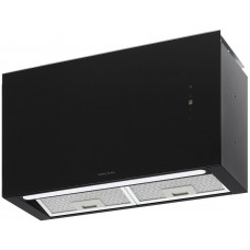 Встраиваемая вытяжка Krona Sophie 600 Black S