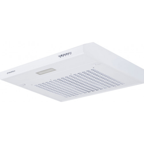 Вытяжка Maunfeld MF 60 White