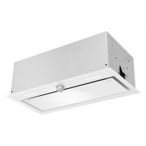 Встраиваемая вытяжка Meferi INBOX60WH COMFORT PLUS