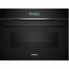 Встраиваемый электрический духой шкаф Siemens CM 724G1B1