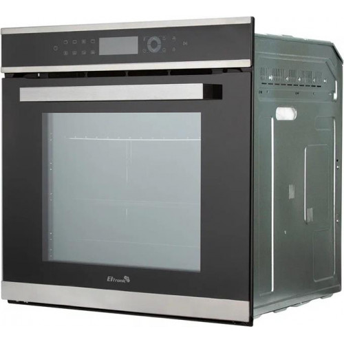 Встраиваемый электрический духовой шкаф Eltronic 11-10