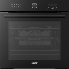 Встраиваемый электрический духовой шкаф Exiteq EXO-111