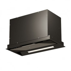 Встраиваемая вытяжка Konigin Cosmic Out Black 60