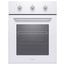 Evelux EO 420 PW
