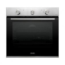 Встраиваемый электрический духовой шкаф Delonghi NSM 7XL PPP