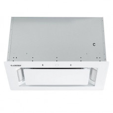 Встраиваемая вытяжка Exiteq EX-1436 white