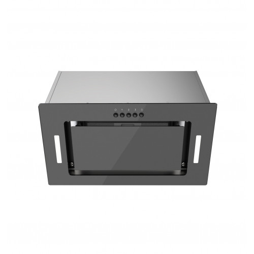 Встраиваемая вытяжка Lex GS Bloc G 600 Grey