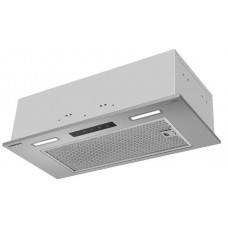 Встраиваемая вытяжка Meferi INBOX60IX SENSOR COMFORT