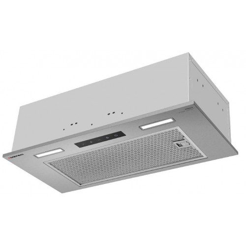 Встраиваемая вытяжка Meferi INBOX60IX SENSOR COMFORT
