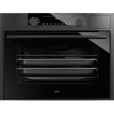 Asko OCS8487B (736347)