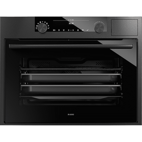 Asko OCS8487B (736347)