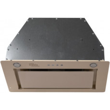 Встраиваемая вытяжка Oasis UM-50IG (V)