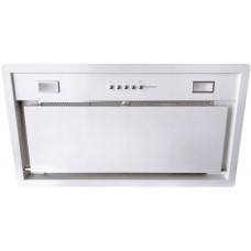 Встраиваемая вытяжка Falmec Built-In 50 MAX WH 600 (CBIN50.E10#ZZZB460F)