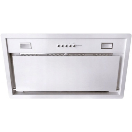 Встраиваемая вытяжка Falmec Built-In 50 MAX WH 600 (CBIN50.E10#ZZZB460F)