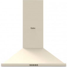Evelux Hugge 60 IR