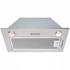 Встраиваемая вытяжка Schaub Lorenz SLD EE5014