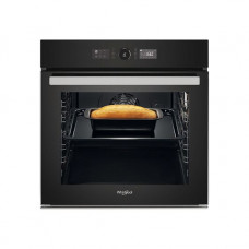 Встраиваемый электрический духовой шкаф Whirlpool AKZ9 9480NB